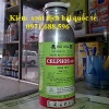 Thuốc khử trùng Celphos 56%