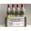 Thuốc diệt mối PMC 90