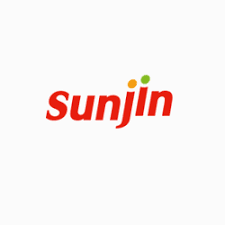 http://congtydietchuot.vn/wp-content/uploads/2019/01/sunjin.png
