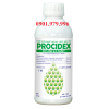 Thuốc khử khuẩn Procidex