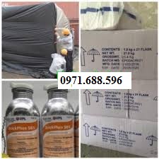 Công ty khử trùng tại Nam Định