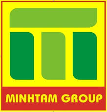 https://congtydietchuot.vn/wp-content/uploads/2019/01/Minh-Tam-Group.jpg